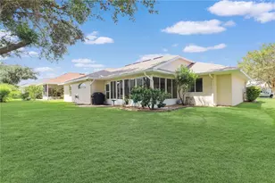 5846 Princess Caroline Pl, Leesburg, FL 34748 - Photo 28