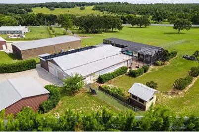 7086 Number Two Road, Howey in the Hills, FL 34737 - Photo 2