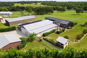 7086 Number 2 Rd, Howey in the Hills, FL 34737 - Photo 2