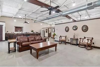 7086 Number Two Road, Howey in the Hills, FL 34737 - Photo 10