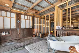 7086 Number 2 Rd, Howey in the Hills, FL 34737 - Photo 38