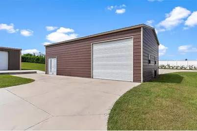 7086 Number Two Road, Howey in the Hills, FL 34737 - Photo 56