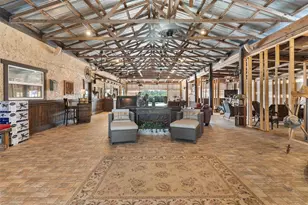 7086 Number 2 Rd, Howey in the Hills, FL 34737 - Photo 32