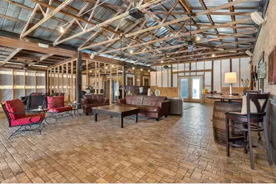 7086 Number Two Road, Howey in the Hills, FL 34737 - Photo 34