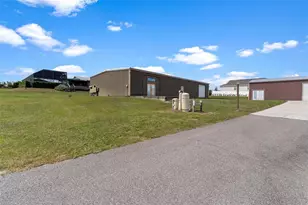 7086 Number 2 Rd, Howey in the Hills, FL 34737 - Photo 58