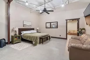 7086 Number 2 Rd, Howey in the Hills, FL 34737 - Photo 14