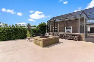 7086 Number 2 Rd, Howey in the Hills, FL 34737 - Photo 50