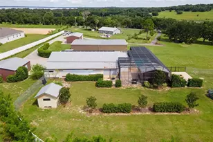 7086 Number 2 Rd, Howey in the Hills, FL 34737 - Photo 60