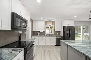 1210 E Caroline St, Tavares, FL 32778 - Photo 16