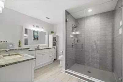 1210 E Caroline Street, Tavares, FL 32778 - Photo 22