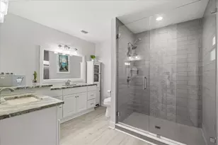 1210 E Caroline St, Tavares, FL 32778 - Photo 22