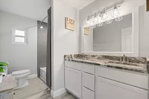 1210 E Caroline St, Tavares, FL 32778 - Photo 28