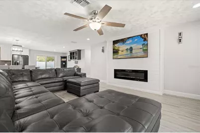 1210 E Caroline Street, Tavares, FL 32778 - Photo 6