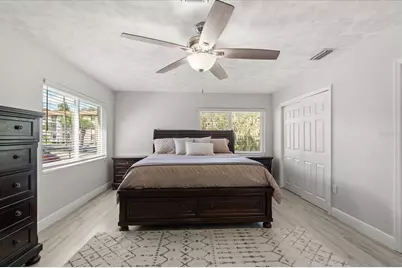 1210 E Caroline Street, Tavares, FL 32778 - Photo 20