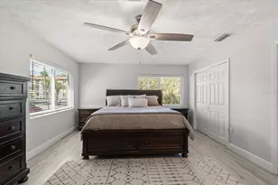 1210 E Caroline St, Tavares, FL 32778 - Photo 20