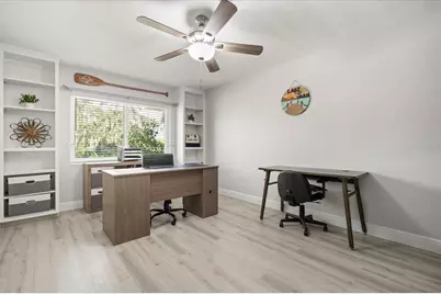 1210 E Caroline Street, Tavares, FL 32778 - Photo 24