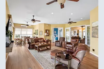 12163 SE 176th Loop, Summerfield, FL 34491 - Photo 8