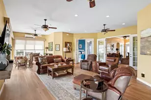 12163 SE 176th Loop, Summerfield, FL 34491 - Photo 8