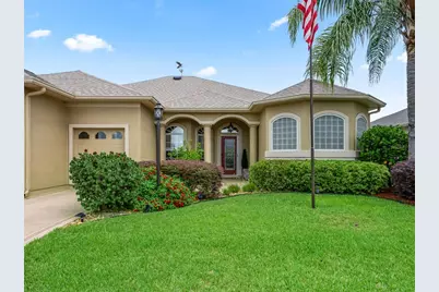 12163 SE 176th Loop, Summerfield, FL 34491 - Photo 64