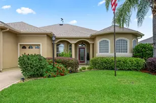 12163 SE 176th Loop, Summerfield, FL 34491 - Photo 64