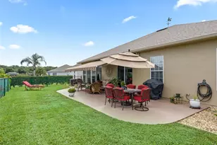 12163 SE 176th Loop, Summerfield, FL 34491 - Photo 2
