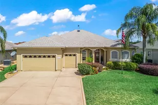 12163 SE 176th Loop, Summerfield, FL 34491 - Photo 56