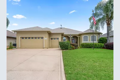 12163 SE 176th Loop, Summerfield, FL 34491 - Photo 60