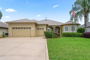 12163 SE 176th Loop, Summerfield, FL 34491 - Photo 60