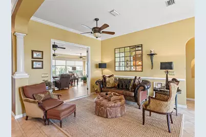 12163 SE 176th Loop, Summerfield, FL 34491 - Photo 12