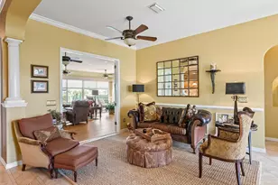 12163 SE 176th Loop, Summerfield, FL 34491 - Photo 12