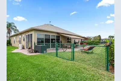 12163 SE 176th Loop, Summerfield, FL 34491 - Photo 48