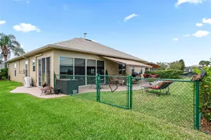 12163 SE 176th Loop, Summerfield, FL 34491 - Photo 48