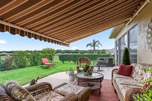 12163 SE 176th Loop, Summerfield, FL 34491 - Photo 42