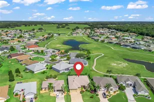 12163 SE 176th Loop, Summerfield, FL 34491 - Photo 56