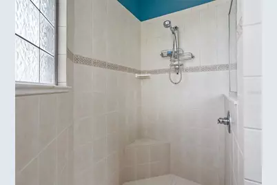 12163 SE 176th Loop, Summerfield, FL 34491 - Photo 38