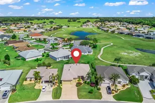 12163 SE 176th Loop, Summerfield, FL 34491 - Photo 60