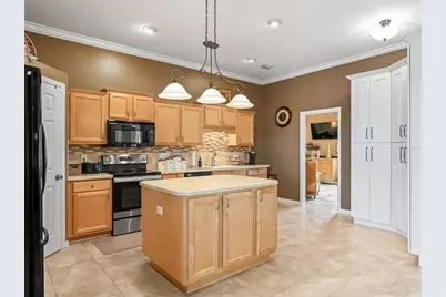 12163 SE 176th Loop, Summerfield, FL 34491 - Photo 6