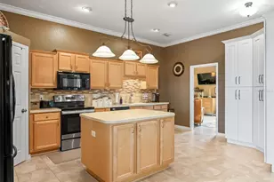 12163 SE 176th Loop, Summerfield, FL 34491 - Photo 6