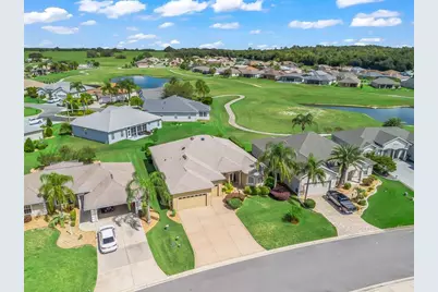 12163 SE 176th Loop, Summerfield, FL 34491 - Photo 62
