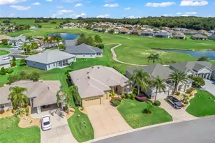 12163 SE 176th Loop, Summerfield, FL 34491 - Photo 62