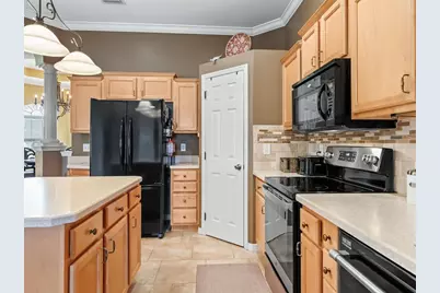 12163 SE 176th Loop, Summerfield, FL 34491 - Photo 18