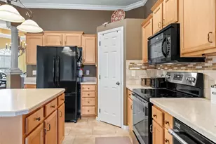 12163 SE 176th Loop, Summerfield, FL 34491 - Photo 18