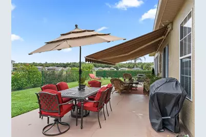 12163 SE 176th Loop, Summerfield, FL 34491 - Photo 46