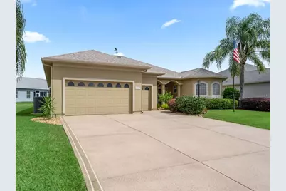 12163 SE 176th Loop, Summerfield, FL 34491 - Photo 64