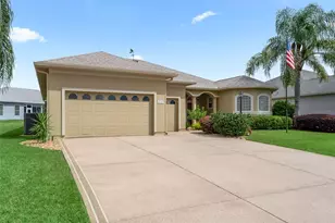 12163 SE 176th Loop, Summerfield, FL 34491 - Photo 64