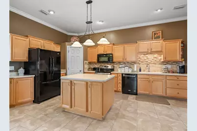 12163 SE 176th Loop, Summerfield, FL 34491 - Photo 16