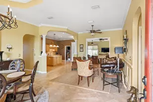 12163 SE 176th Loop, Summerfield, FL 34491 - Photo 2