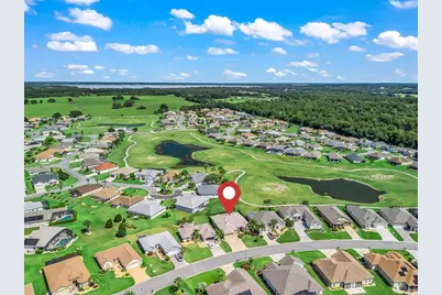 12163 SE 176th Loop, Summerfield, FL 34491 - Photo 58