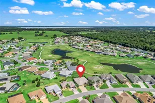 12163 SE 176th Loop, Summerfield, FL 34491 - Photo 58