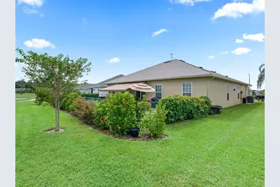 12163 SE 176th Loop, Summerfield, FL 34491 - Photo 52